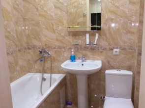 Квартира кв 130