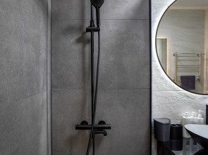 Квартира класса люкс в самом центре города Калининграда