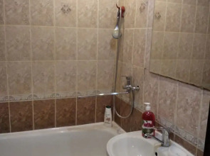 Апартаменты Граничная 20