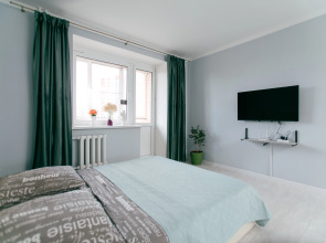 Квартира PrezentHaus на Карла Маркса 175/2