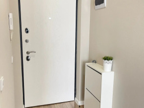 Апартаменты в Сердце Ярославля