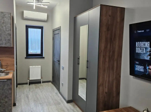 Мини-отель Глория