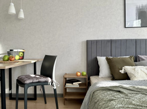 Квартира Аренда Домашнего уюта