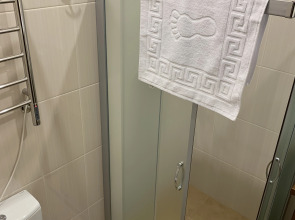 Мини-отель Ромашка