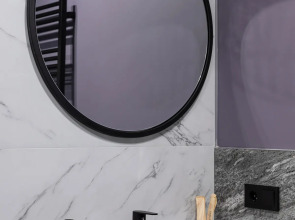 Апартаменты Лофт NICE CHOICE