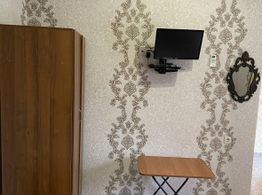 Гостевой дом Анжелика