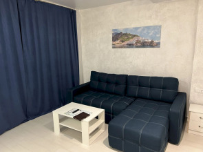 Квартира 266 на Туристической 6/1