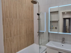 Квартира ЖК Евпатория с Садом