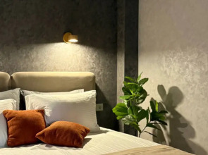 Апарт-отель NordApart