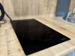 Квартира на Коммунистической 26-1