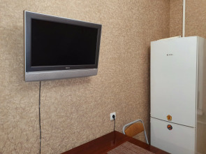 Квартира L.V.Hotels на Первомайская 9