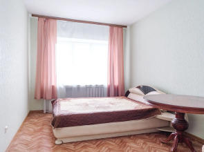 Квартира ул. Лазо 55/1