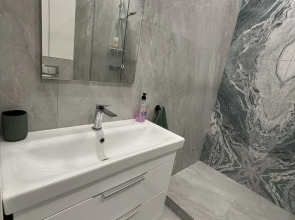 Апартаменты Отдых в Кранц престиж