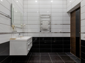 Гостевой Дом Ева