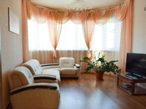 Гостевой Дом Казачья Застава