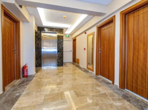 HanPoint Boutique Hotel