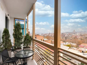 Brooch Boutique Hotel