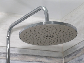 Квартира Новый дом! У метро ст. Заречная! 6 км до центра