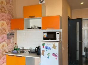 Квартира на Колмовской Набережной 71а