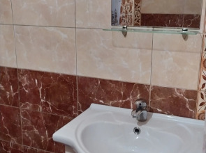 Гостевой дом Южный бриз