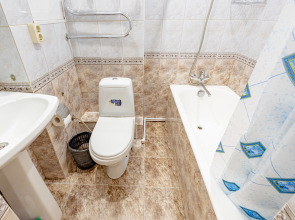 Апартаменты Комплекс Восток 2