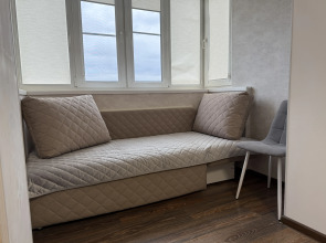 Квартира Комфортная в центре города