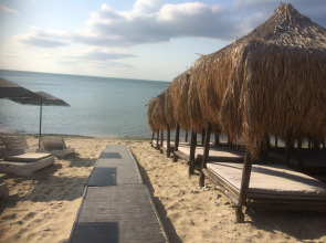 Menada Atrium Apartments