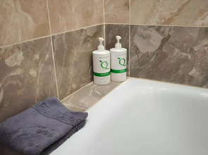 Квартира ЖК Острова