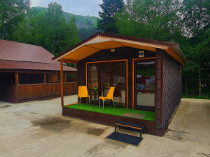 Domik V Gorakh Villa