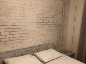 Отель Мажор