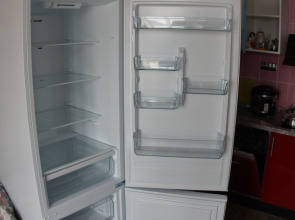 Апартаменты Комфорт и уют