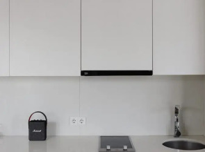 Апартаменты Mariinsky & Hotel