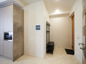 Апартаменты Писателя 2