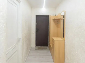 Квартира Уютная в центре Калининграда