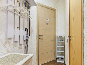 Гостиница Поместье