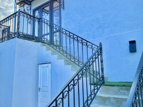 Гостевой дом у Фонтана 2