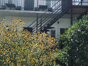 Гостевой Дом LAD