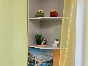 Квартира Центр Тулы