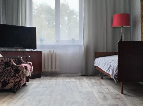 Sdam kvartiru na sutki Flat
