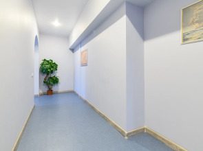 Апартаменты Sutki Rent у Исаакиевского собора