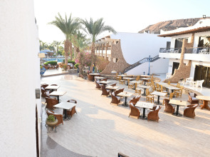 Turquoise Beach Hotel