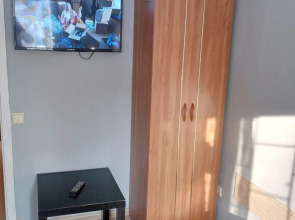 Апартаменты Мини Cтудия в Центре 99