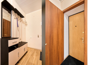 Квартира 2Х КОМНАТНАЯ квартира на набережной