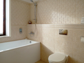 Апартаменты на Арсенальной ARS