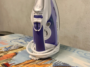 Апартаменты Raushen Prestige 8