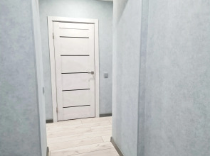 Квартира Двухкомнатная Белые ночи на Бульваре Пирогова