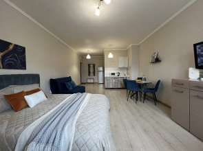 Cтудия Смолина 63-15Улан-Удэ центр КакДома