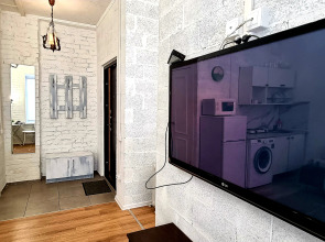 Квартира тц Лазурный