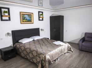 Гостевой Дом Emerald