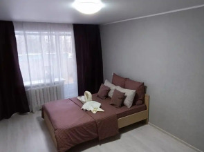 Апартаменты Sport  от Resident Ufa